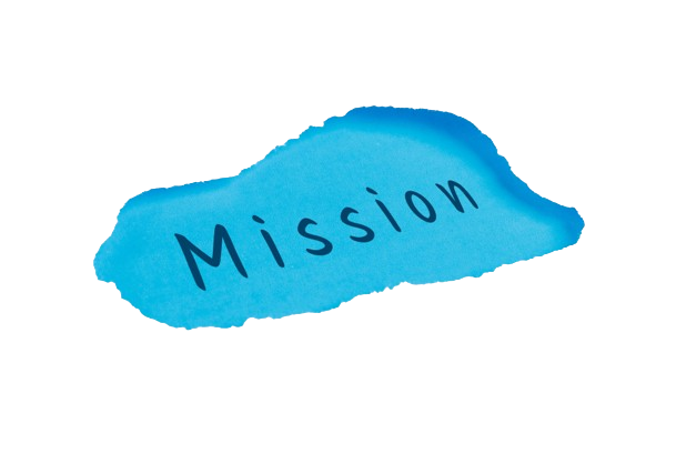 Mission Img