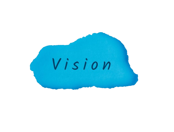 Vission Img